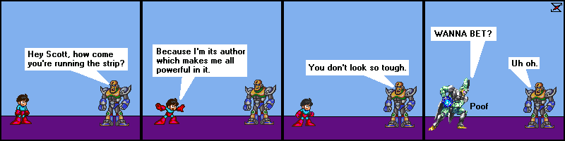 Comic4.gif