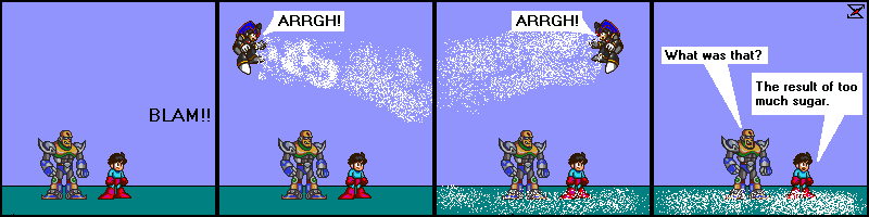 Comic5.gif