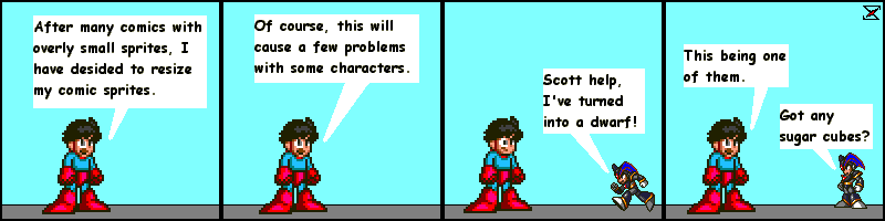 Comic56.gif