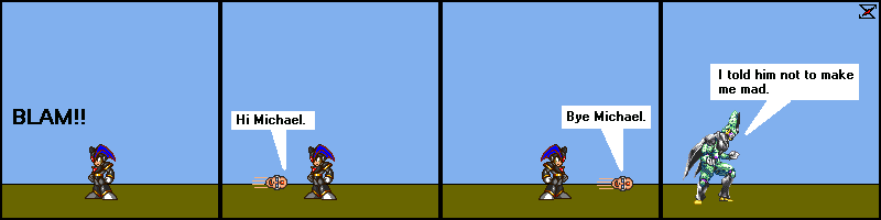 Comic6.gif