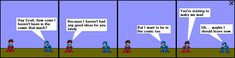 Comic7.gif