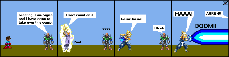 Comic8.gif