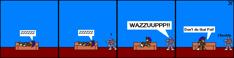 Comic9.gif