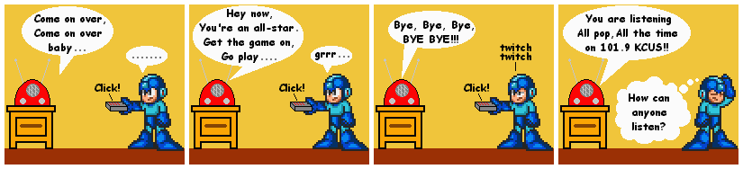Episode1.gif
