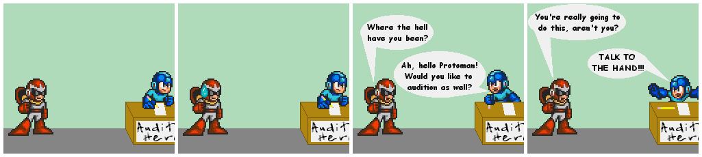 Episode14.gif