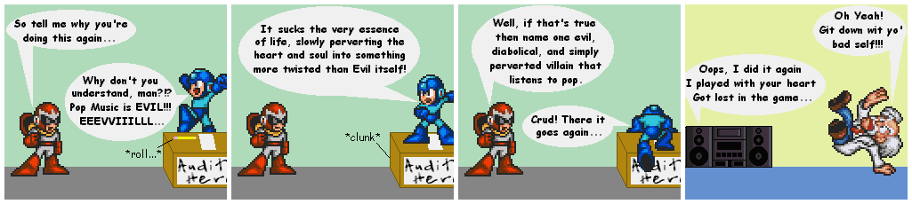 Episode15.gif