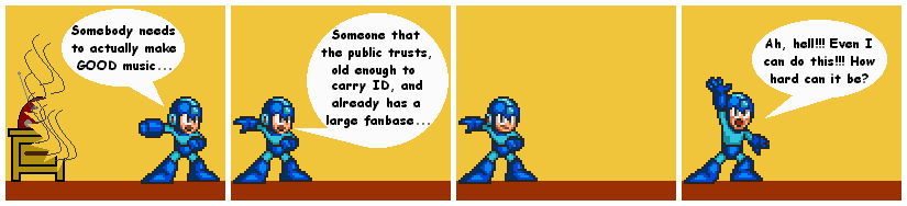 Episode2.gif