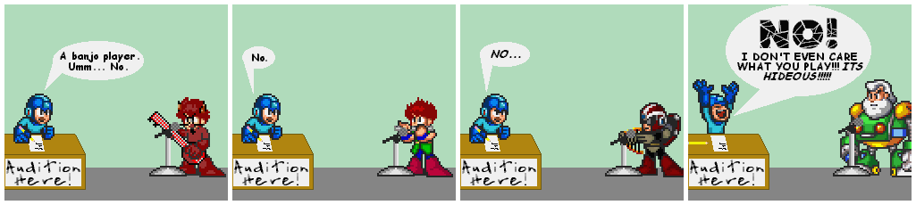 Episode22.gif