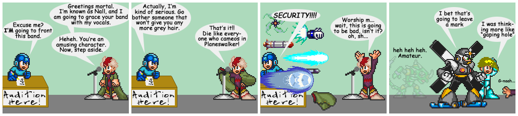 Episode51.png
