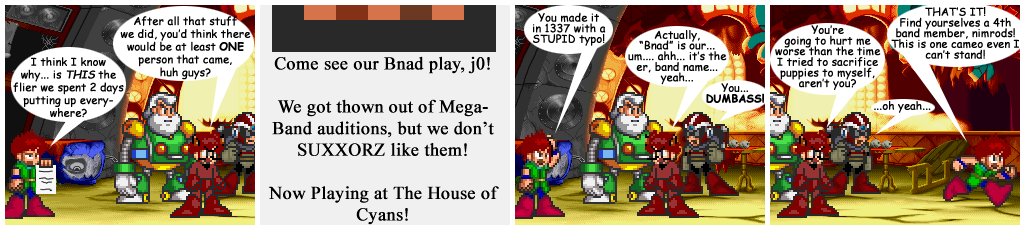 Episode53.png