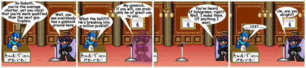 Episode55.png