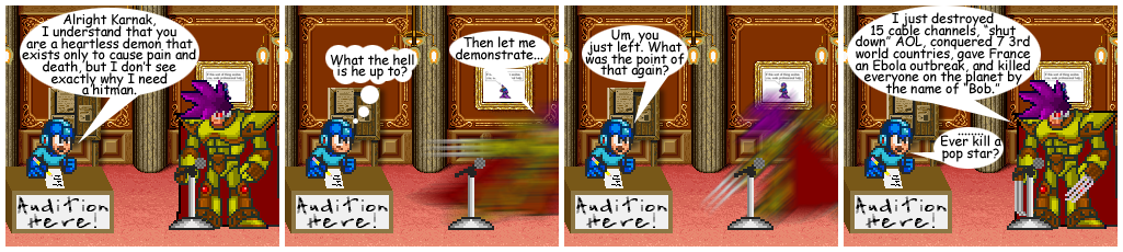 Episode56.png