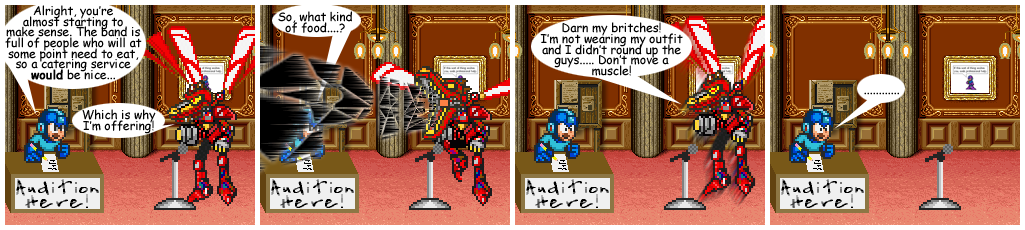 Episode57.png
