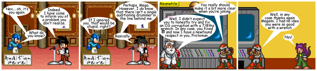 Episode58.png