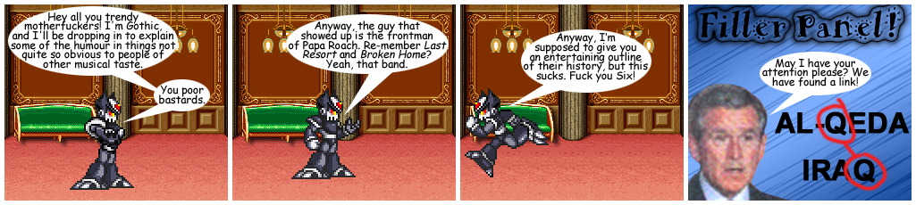 Episode61.png