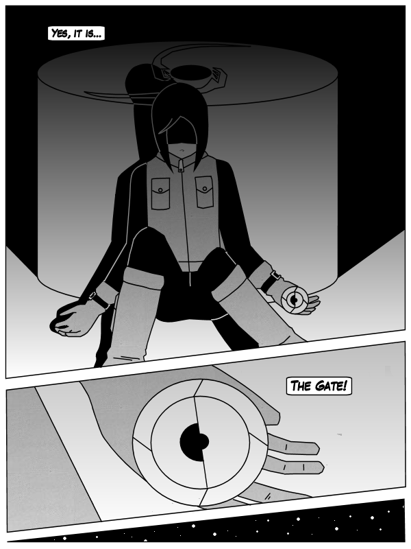 sol_006.png