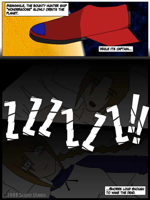 sol_007.png