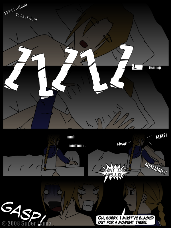 sol_008.png