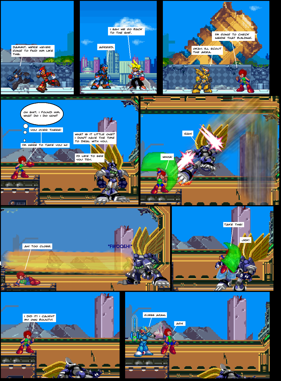 sbh02.png