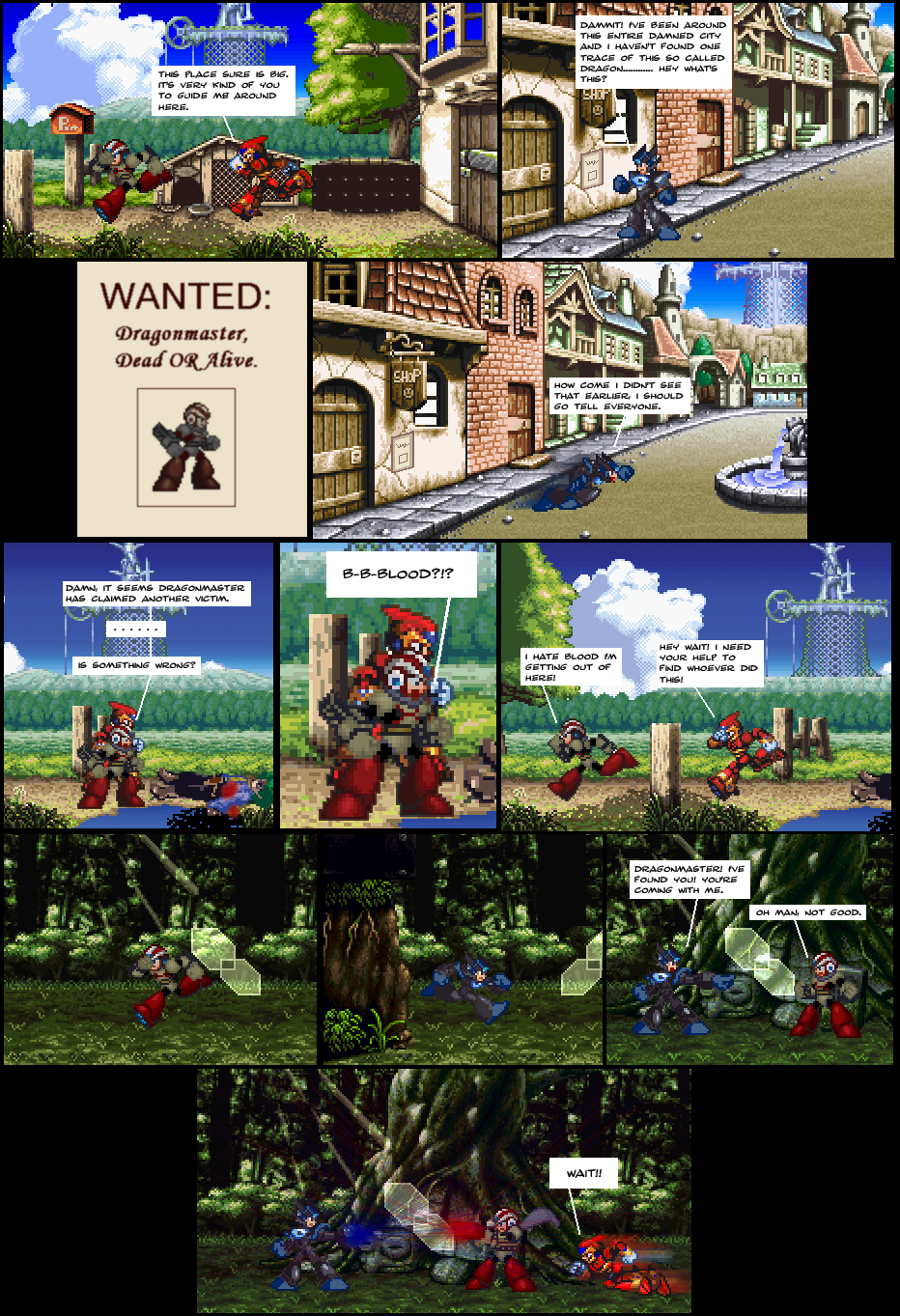 sbh06.png
