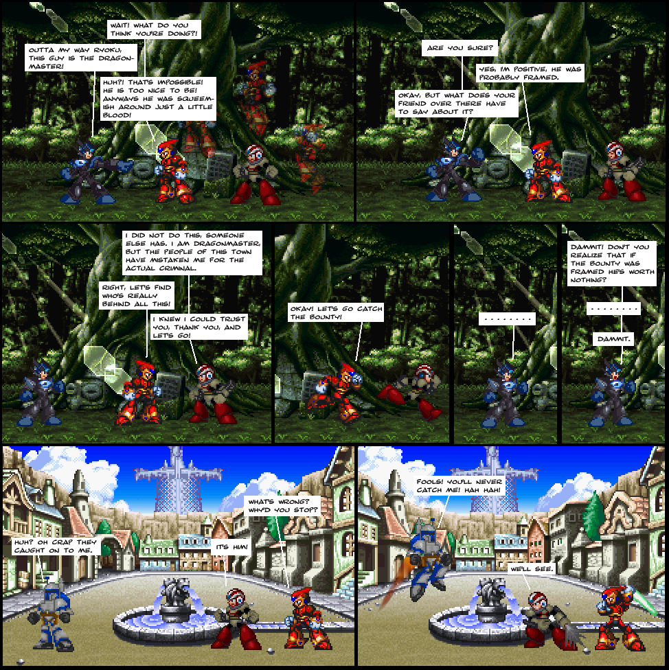 sbh08.png