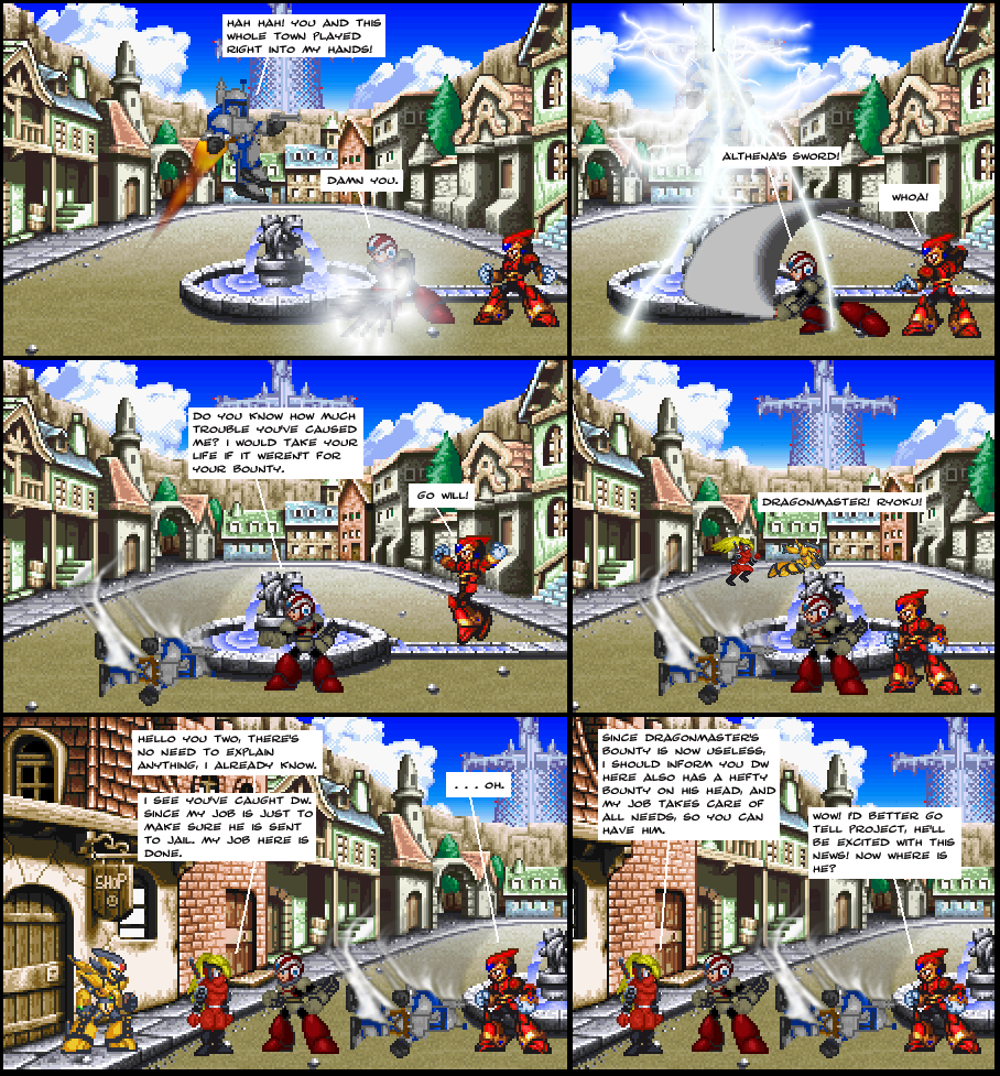 sbh09.png