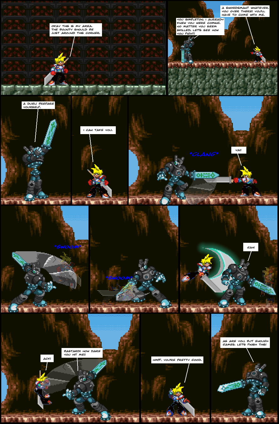 sbh11.png