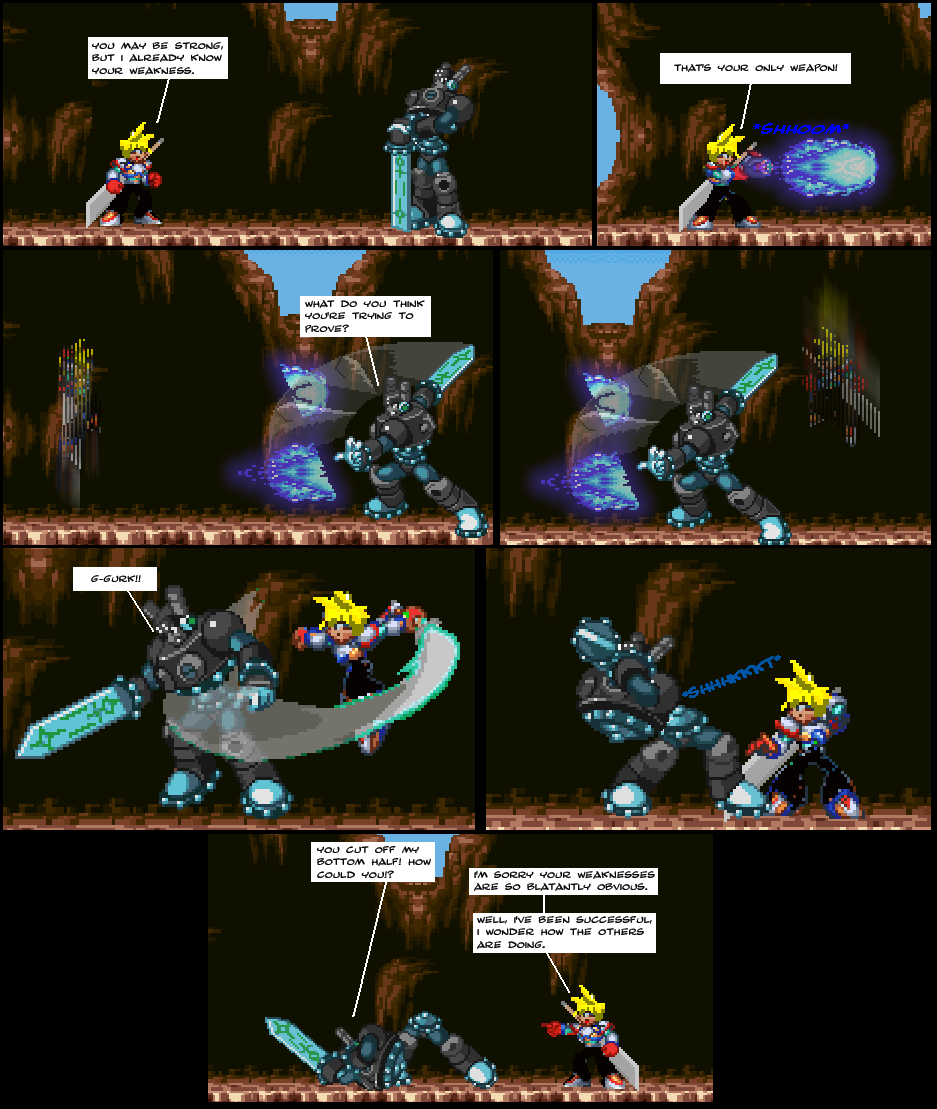 sbh12.png