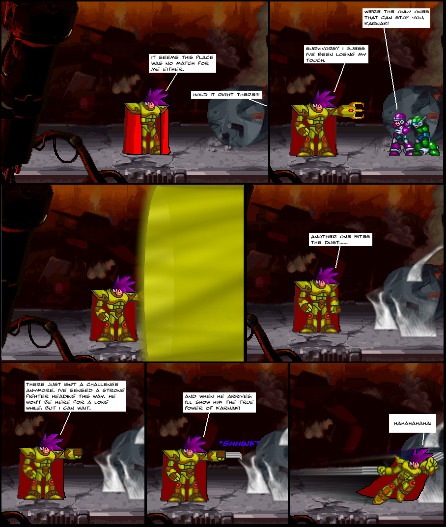 sbh15.png