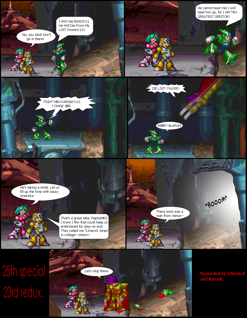 sbh25.png
