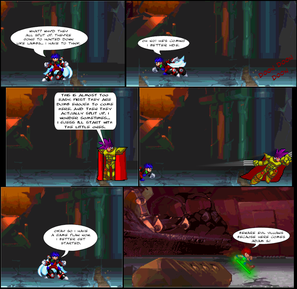 sbh28.png