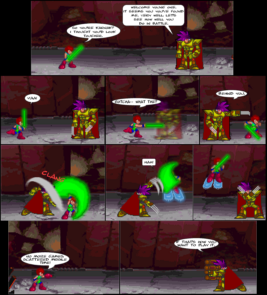 sbh29.png