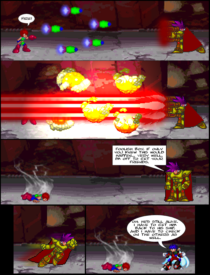 sbh30.png