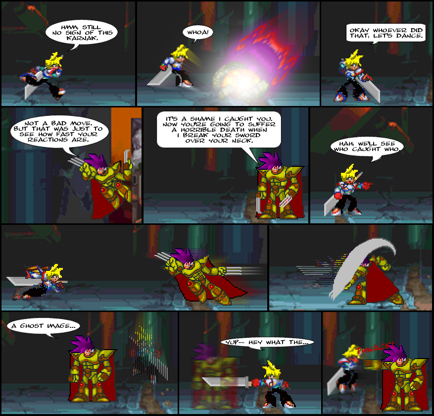 sbh31.png