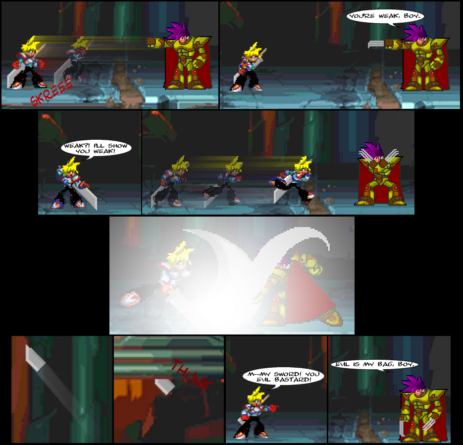 sbh32.png