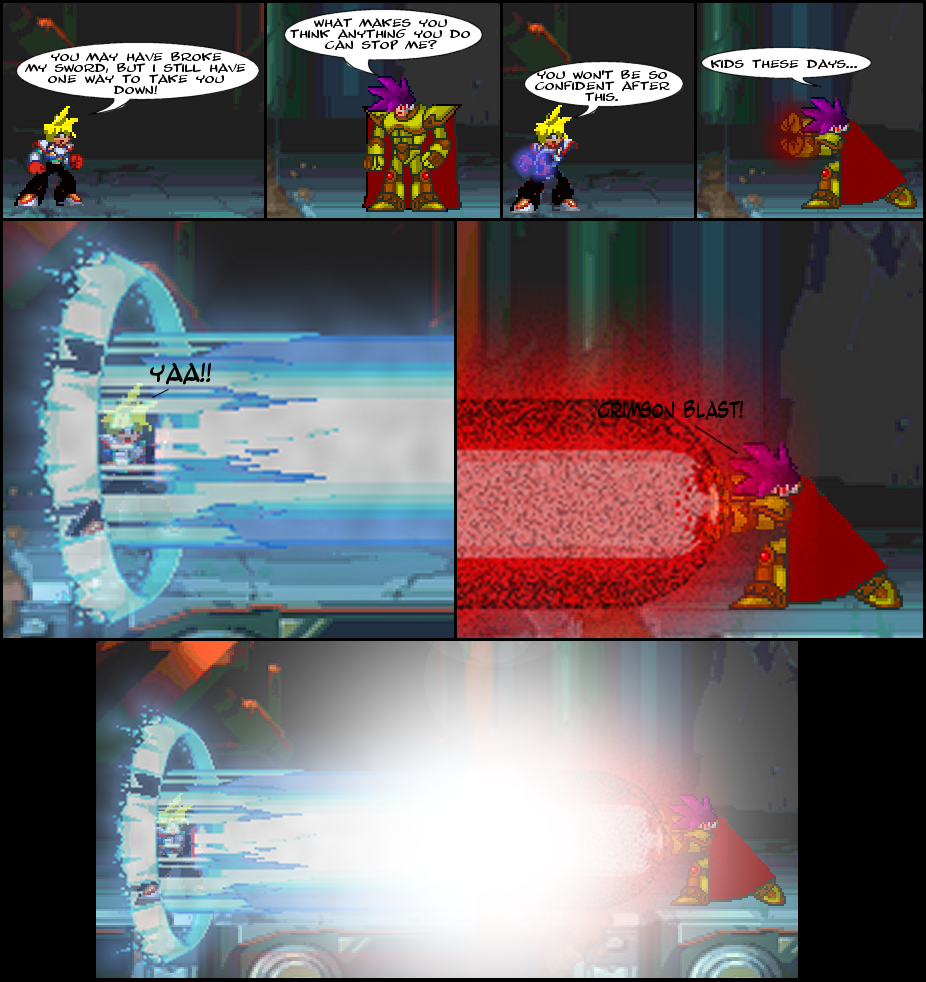 sbh33.png
