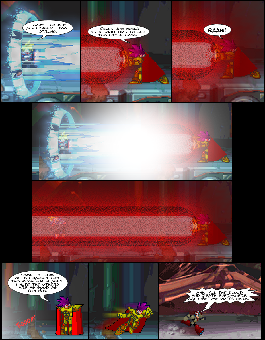 sbh34.png