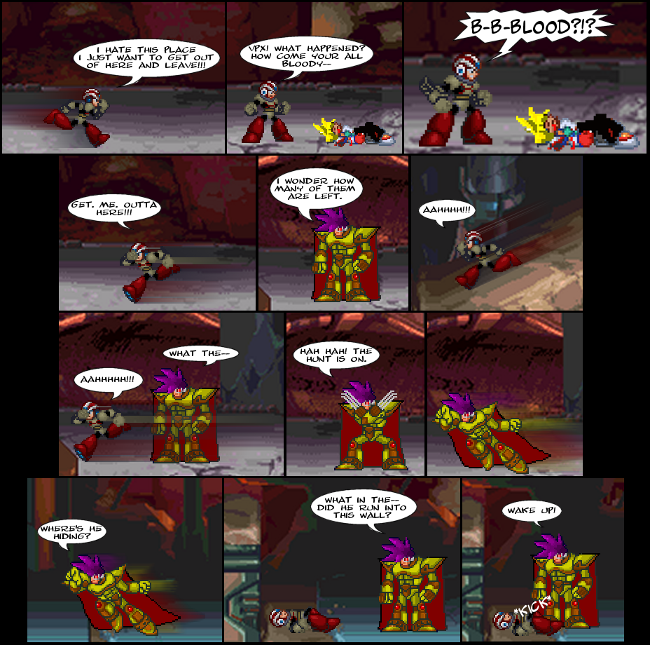 sbh35.png