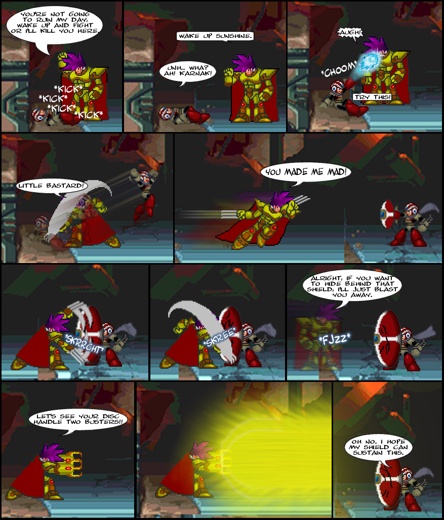 sbh36.png
