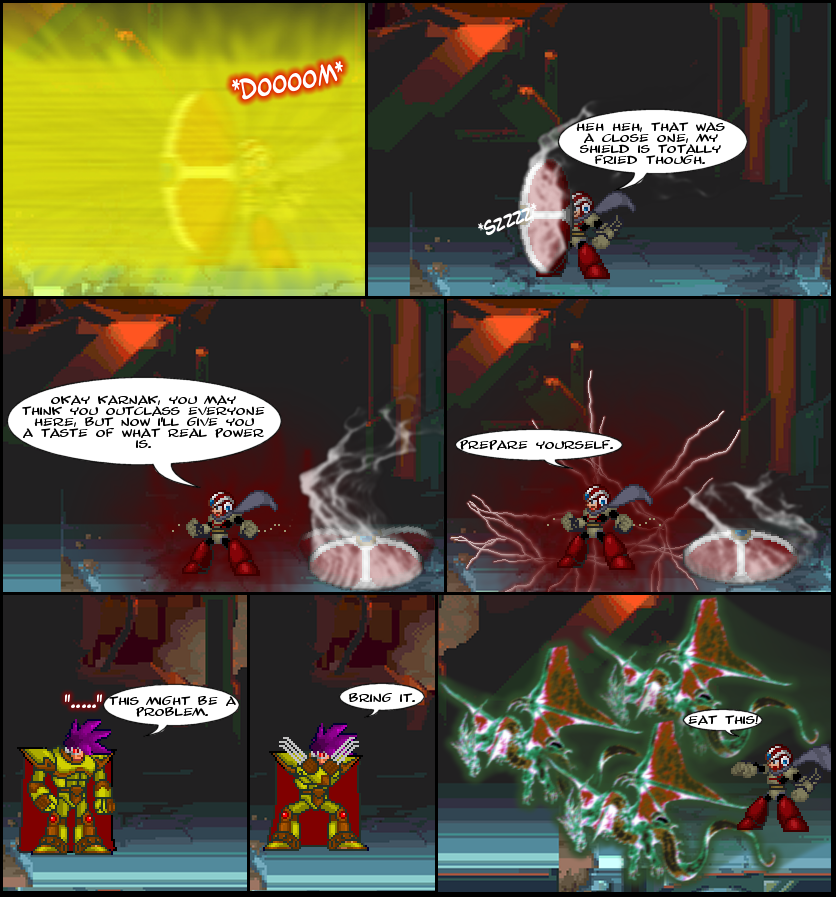 sbh37.png