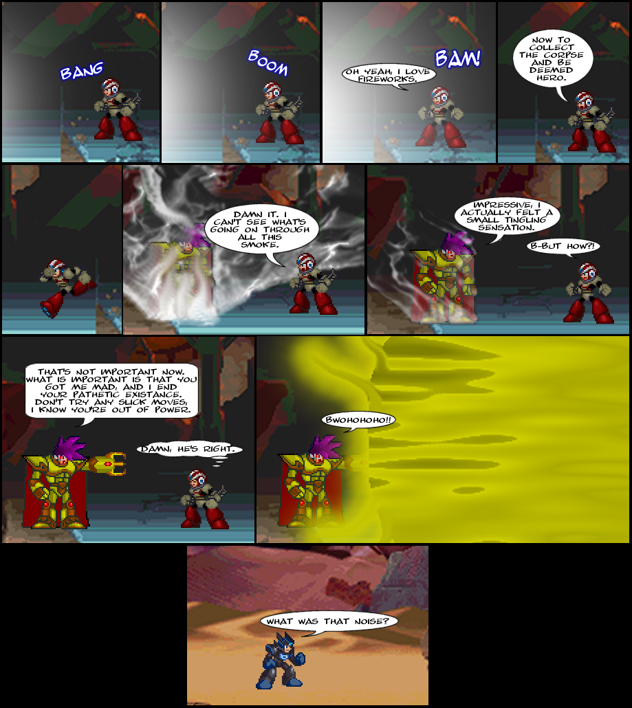 sbh39.png