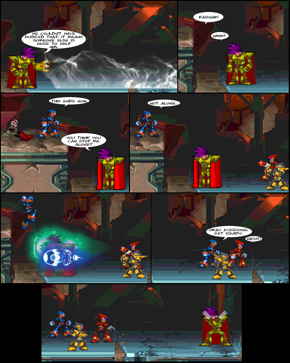 sbh40.png
