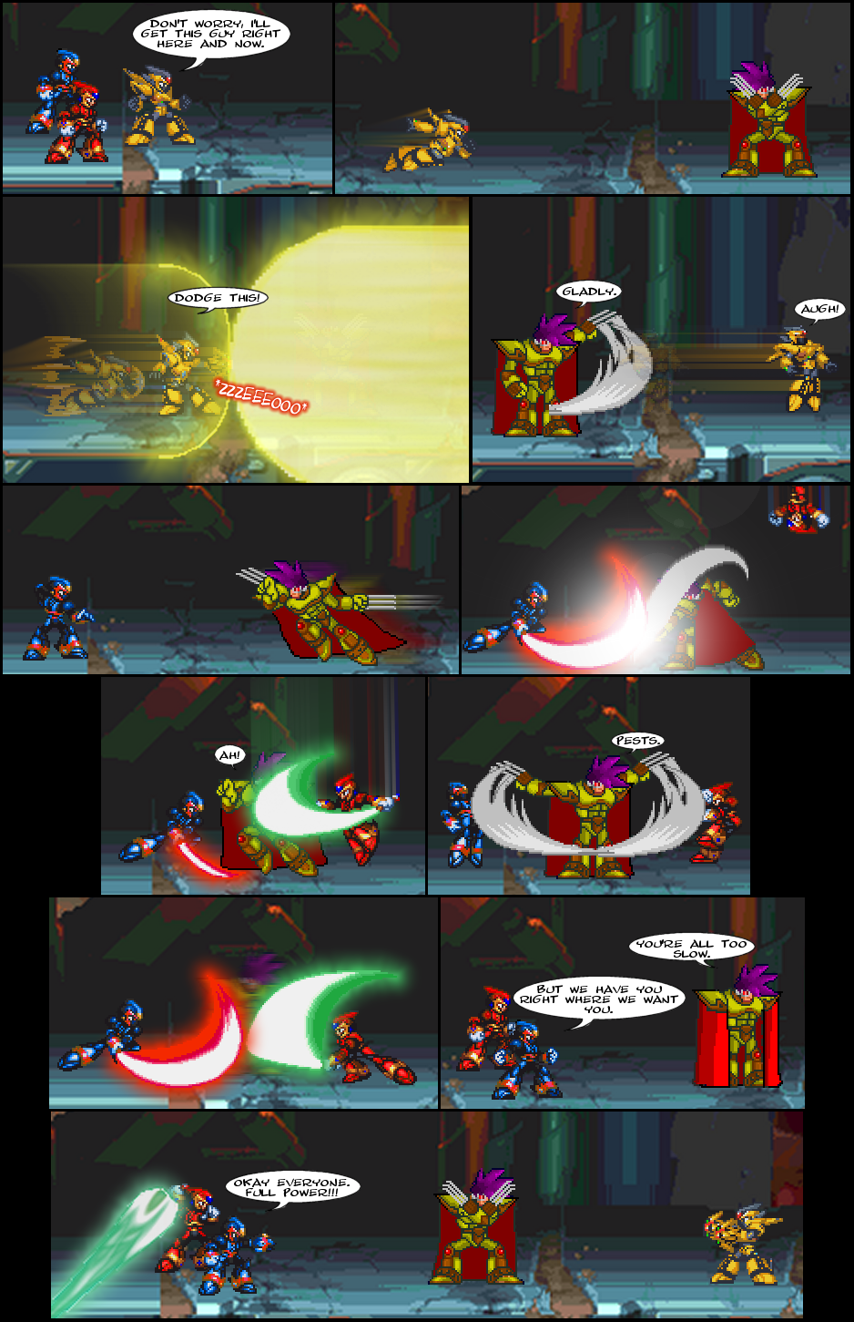 sbh41.png