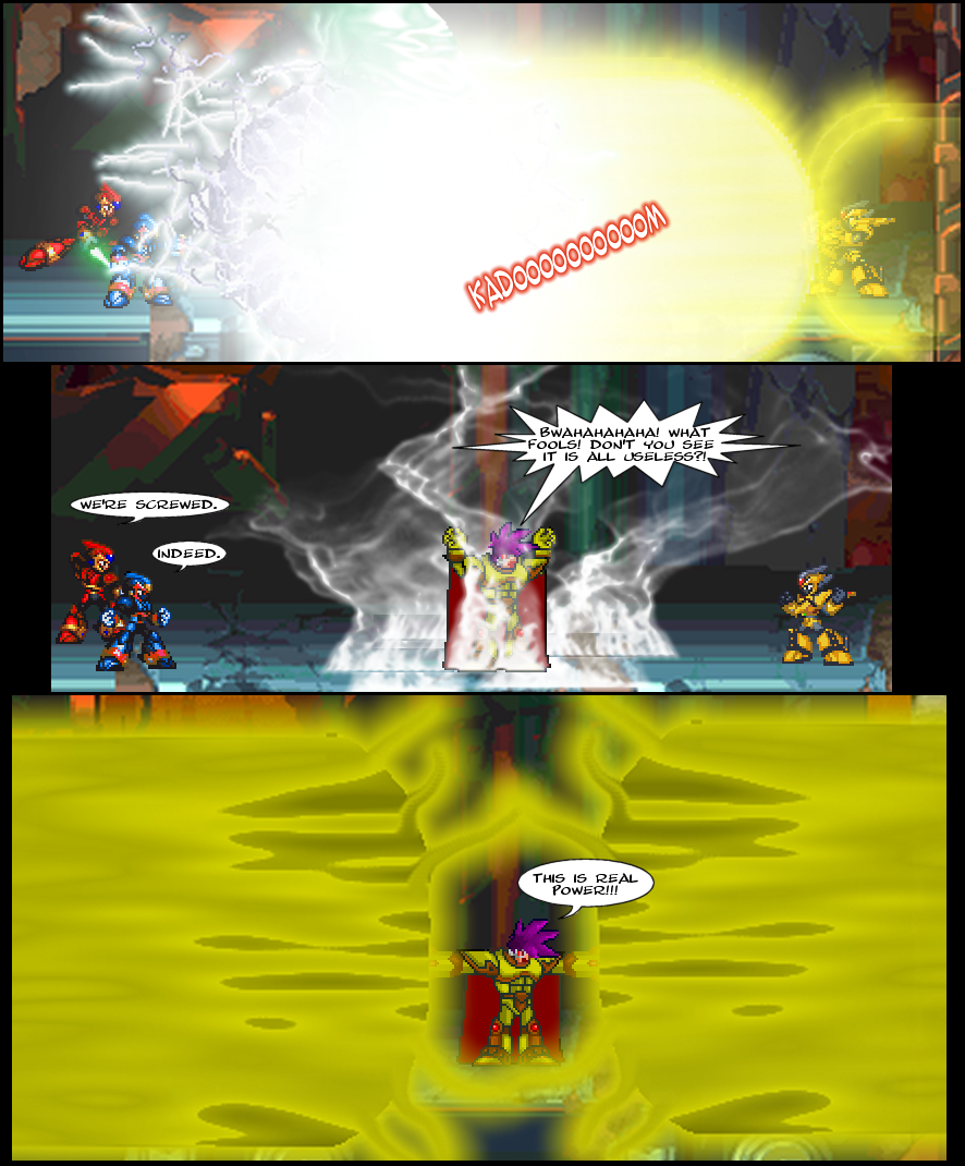 sbh42.png