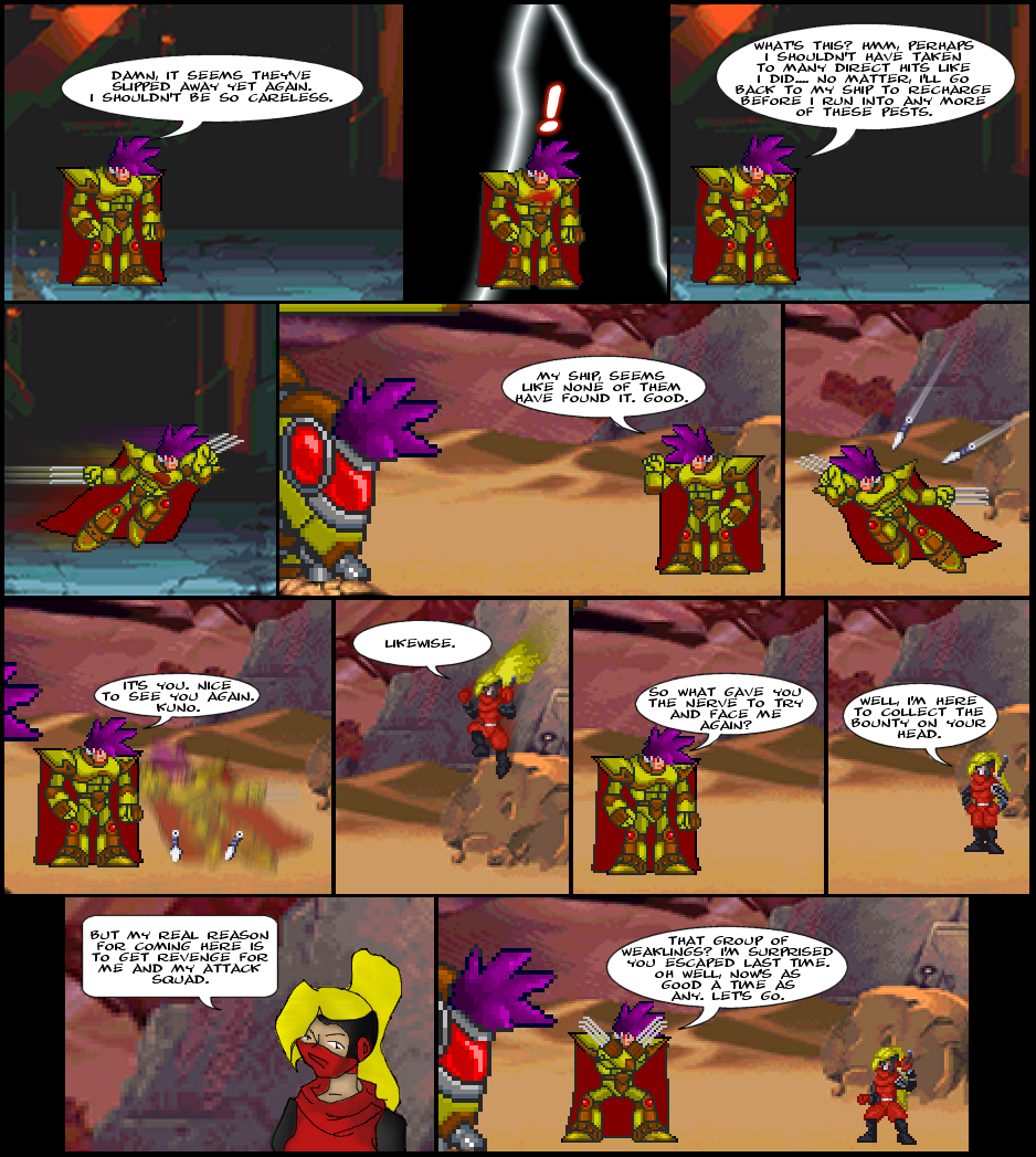 sbh43.png