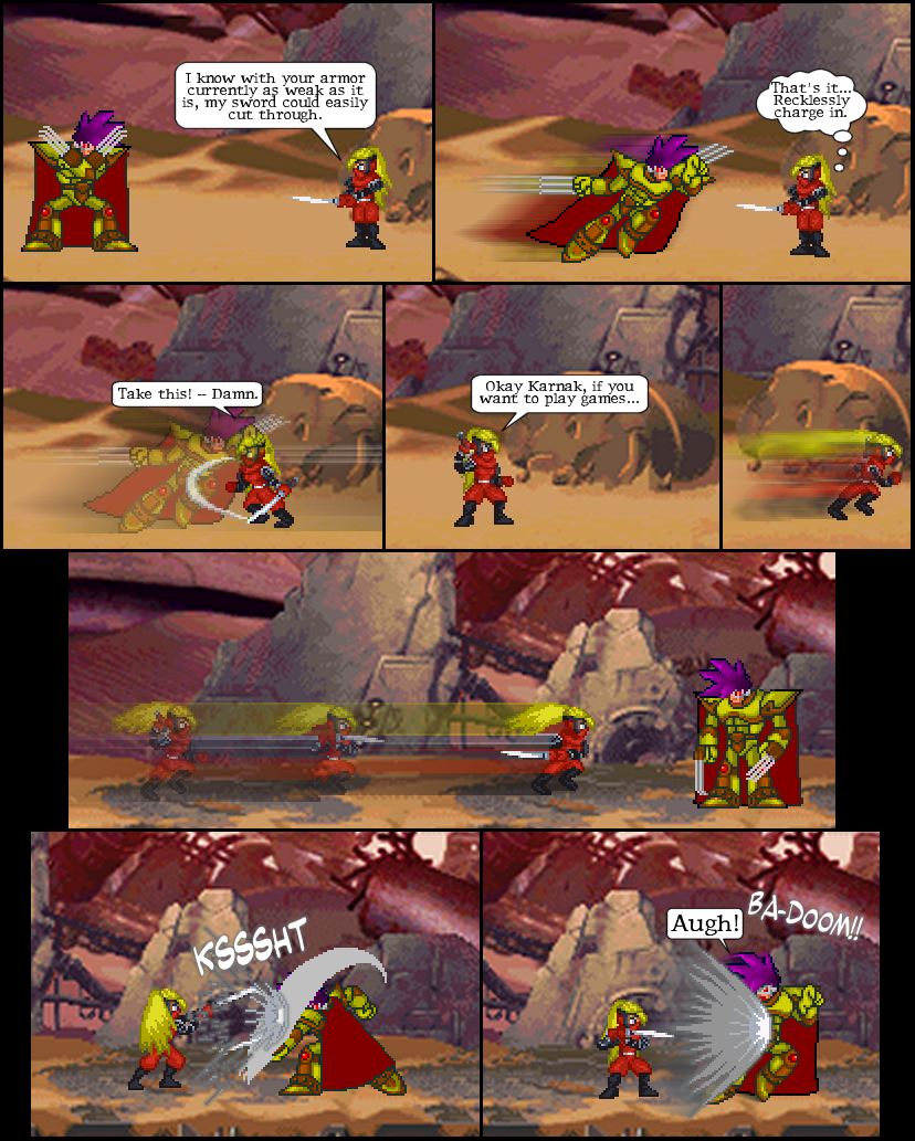 sbh44.png