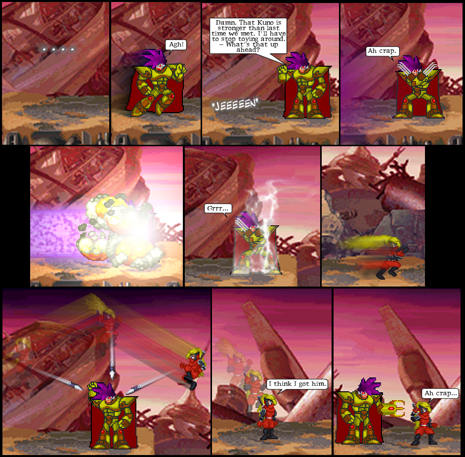 sbh45.png