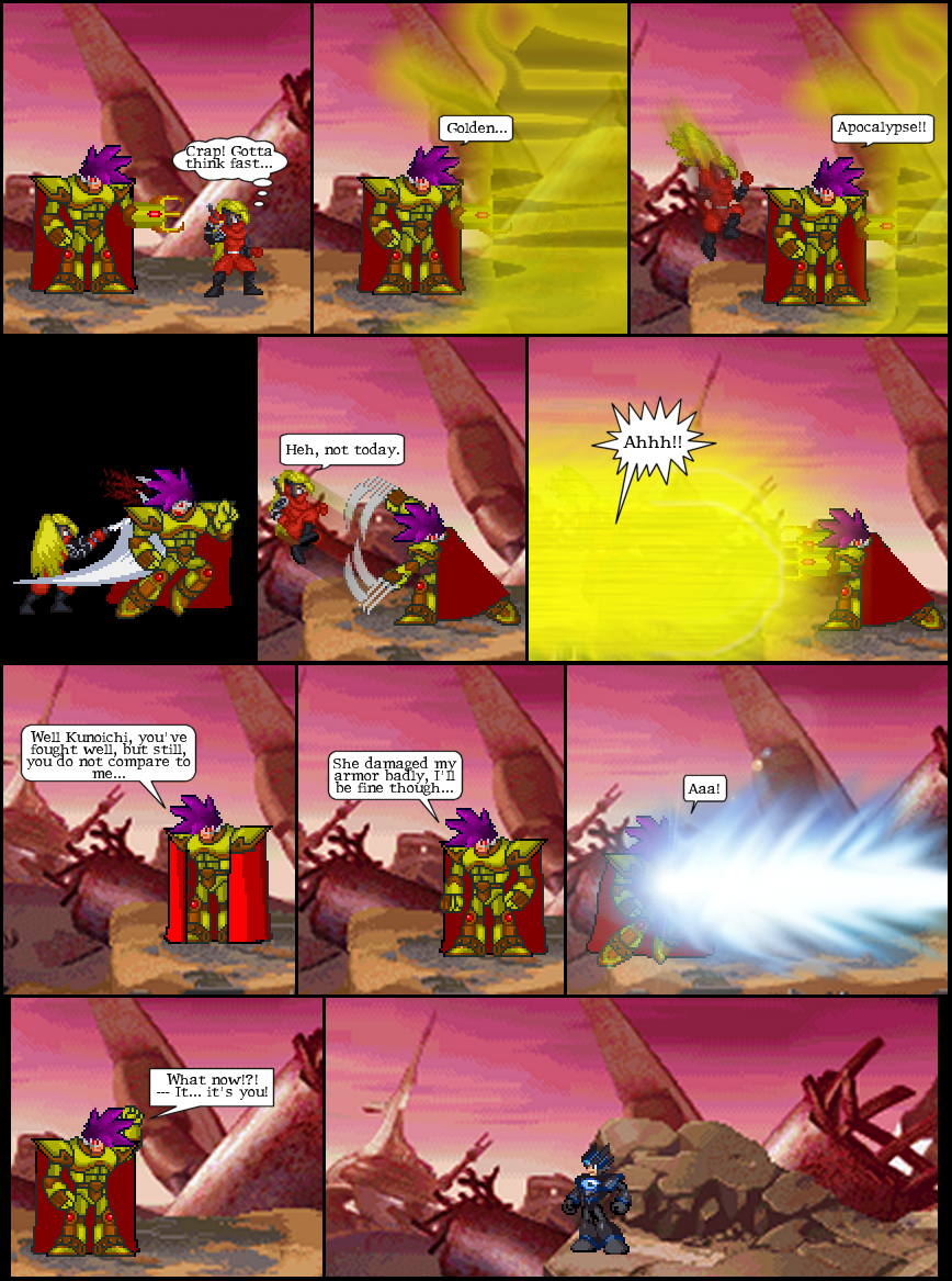 sbh46.png
