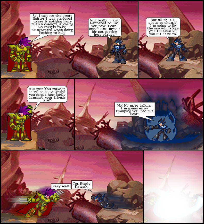 sbh47.png