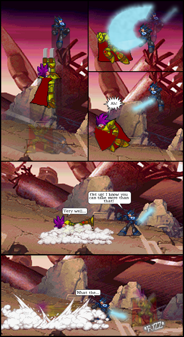 sbh49.png